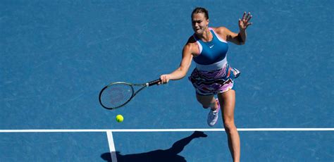 australian open tennis betting odds